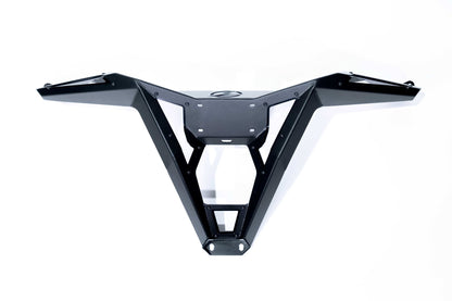 2017-2024 CAN-AM X3 MAVERICK VOLT SERIES REAR BUMPER