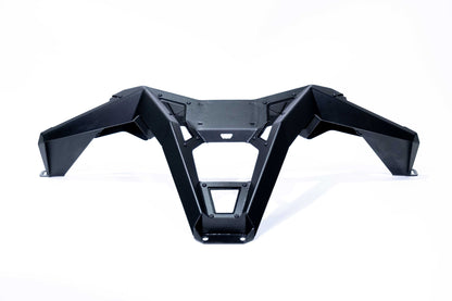 2017-2024 CAN-AM X3 MAVERICK VOLT SERIES REAR BUMPER