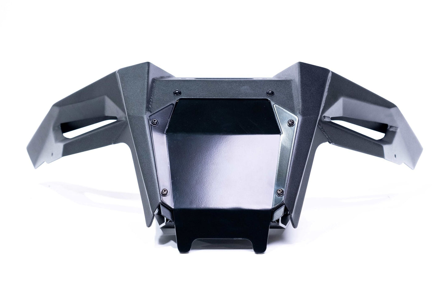 2022-2024 POLARIS RZR PRO R, TURBO R VOLT SERIES FRONT WINCH BUMPER