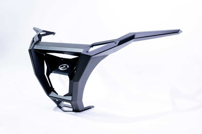 2020-2025 POLARIS RZR PRO R VOLT SERIES REAR BUMPER