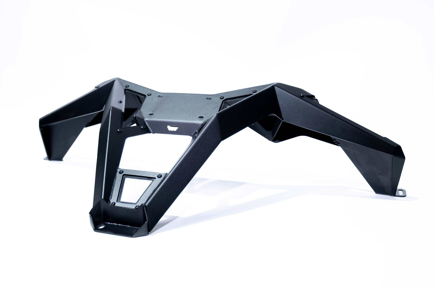 2017-2024 CAN-AM X3 MAVERICK VOLT SERIES REAR BUMPER