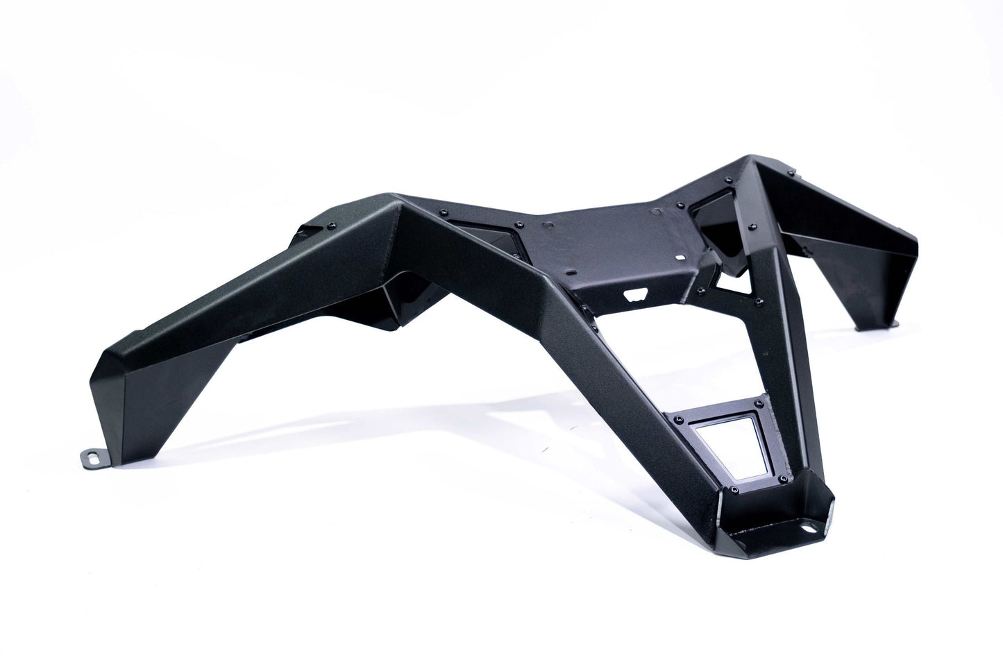 2017-2024 CAN-AM X3 MAVERICK VOLT SERIES REAR BUMPER