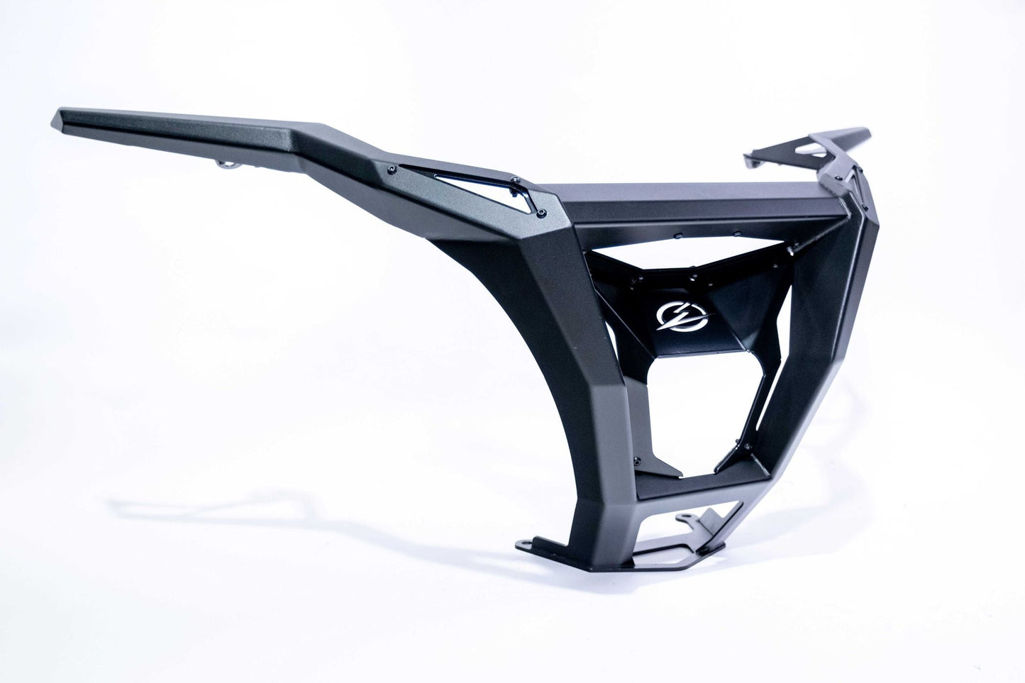 2020-2025 POLARIS RZR PRO R VOLT SERIES REAR BUMPER