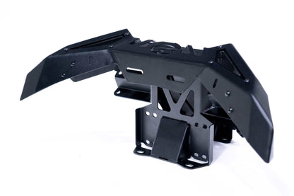 2017-2024 CAN-AM X3 MAVERICK VOLT SERIES WINCH FRONT BUMPER