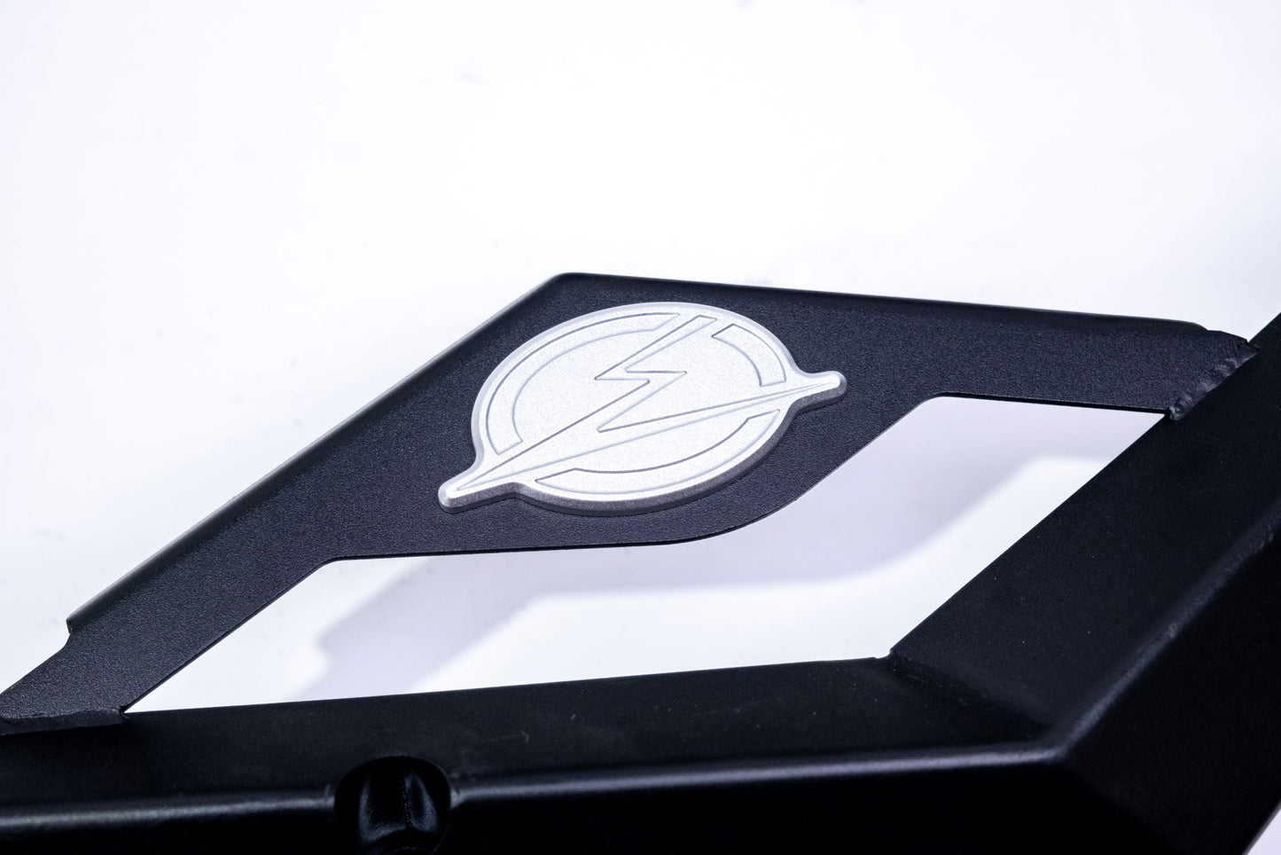 2020-2025 POLARIS RZR PRO XP/ PRO R/ TURBO R (4 SEAT) VOLT SERIES ROCK GUARDS