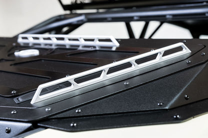 2017-2024 CAN-AM X3 MAVERICK VOLT SERIES BAJA BED BOX