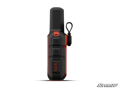 GARMIN INREACH MINI 2 SATELLITE COMMUNICATOR