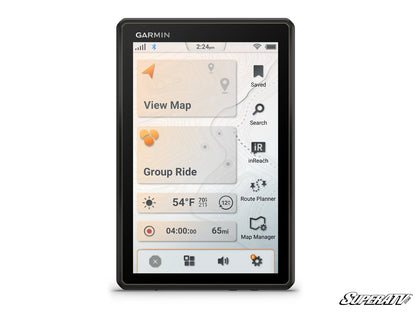 GARMIN TREAD 2 - OVERLAND EDITION