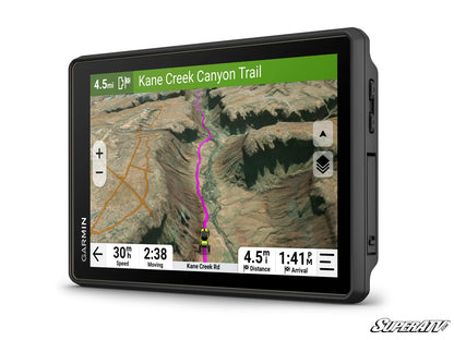 GARMIN TREAD 2 - OVERLAND EDITION