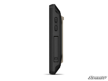GARMIN TREAD 2 - OVERLAND EDITION