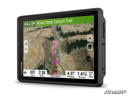 GARMIN TREAD 2 - SXS EDITION