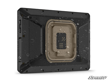 GARMIN TREAD 2 - SXS EDITION