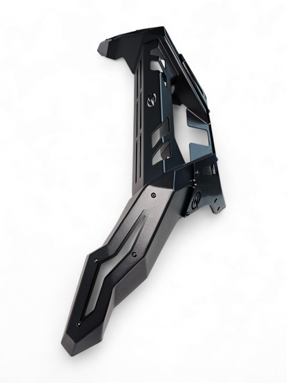 2024 TO CURRENT MAVERICK R VOLT FRONT WINCH BUMPER