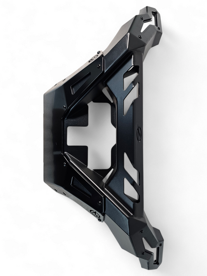 2024 TO CURRENT MAVERICK R VOLT FRONT WINCH BUMPER