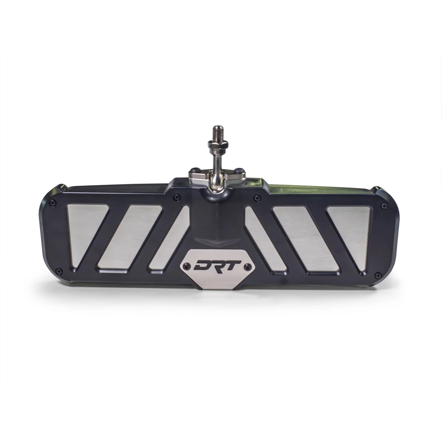 UNIVERSAL TACTICAL CONVEX CENTER MIRROR