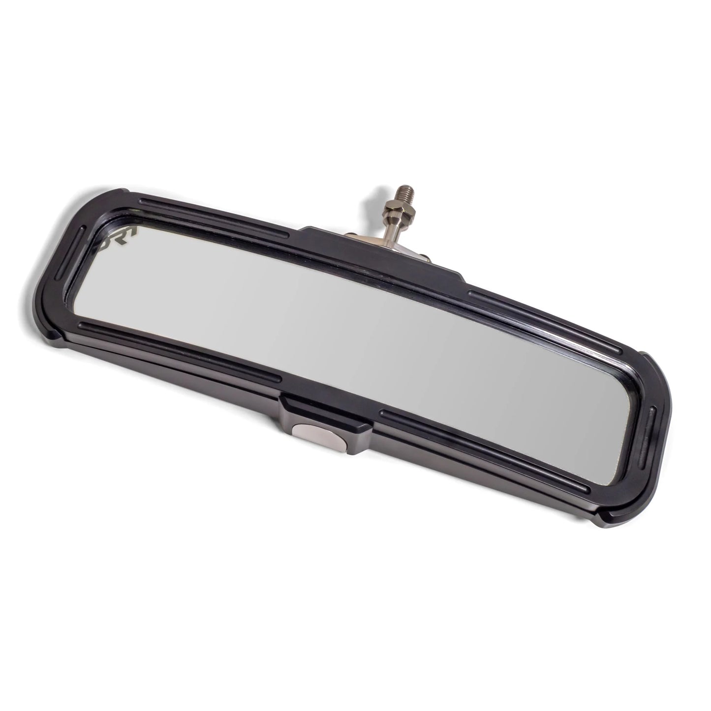 UNIVERSAL TACTICAL CONVEX CENTER MIRROR