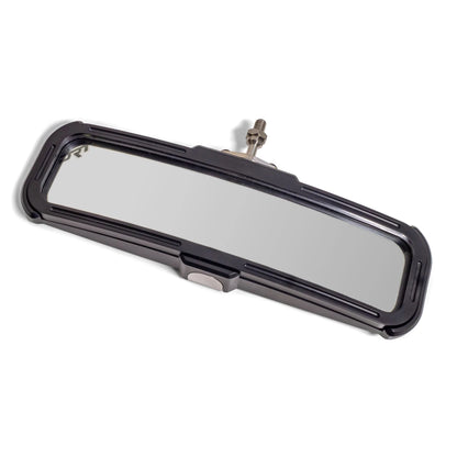 UNIVERSAL TACTICAL CONVEX CENTER MIRROR