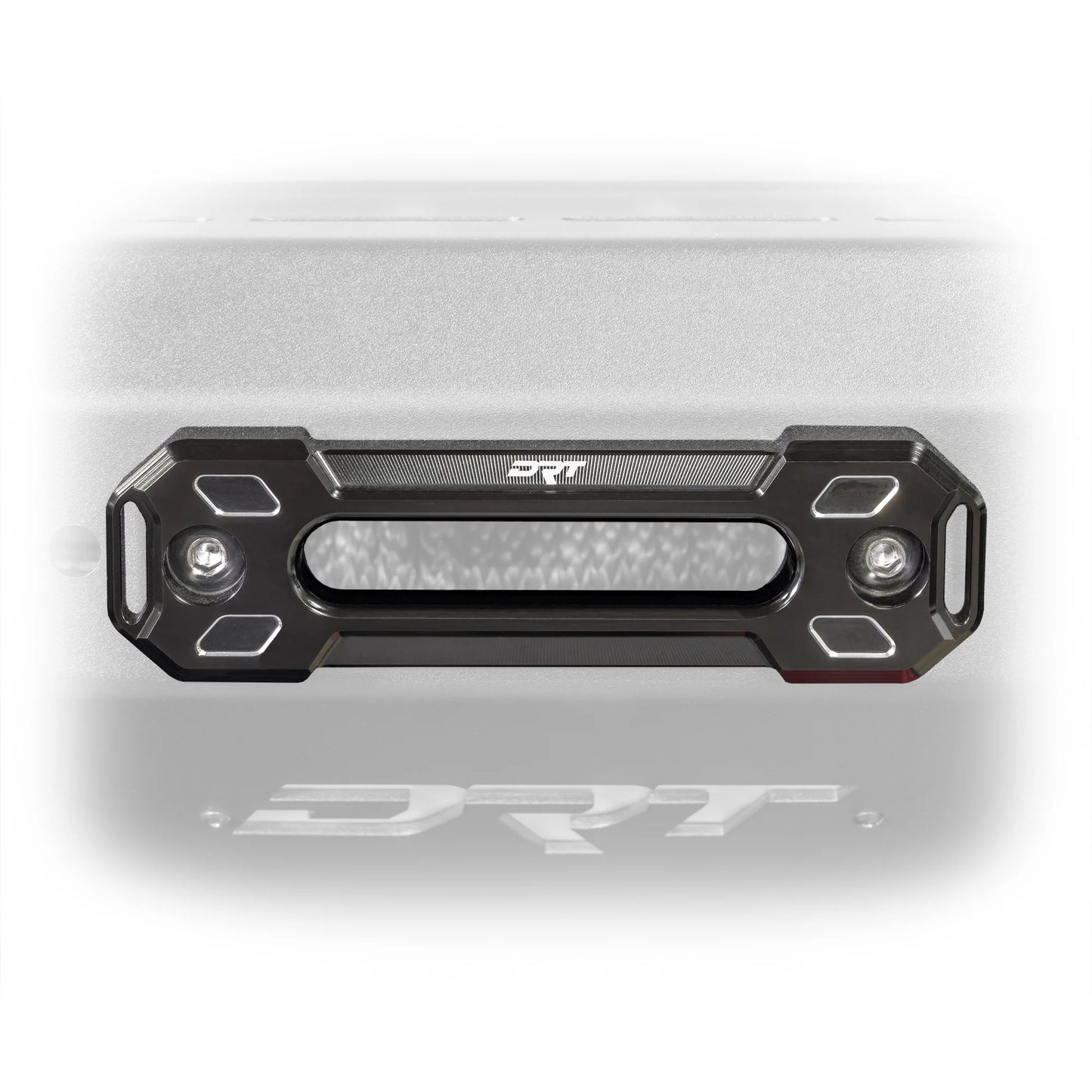 SEGWAY 2022+ VILLIAN SX10/W FRONT WINCH BUMPER