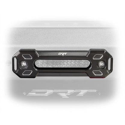 SEGWAY 2022+ VILLIAN SX10/W FRONT WINCH BUMPER