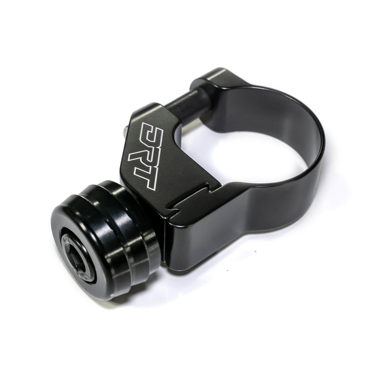 DRT Motorsports Single Helmet Hose Dock - view 2