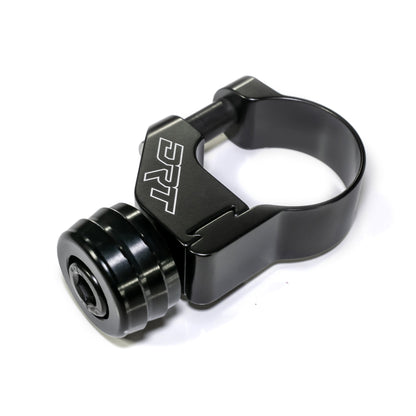 DRT Motorsports Single Helmet Hose Dock - view 2