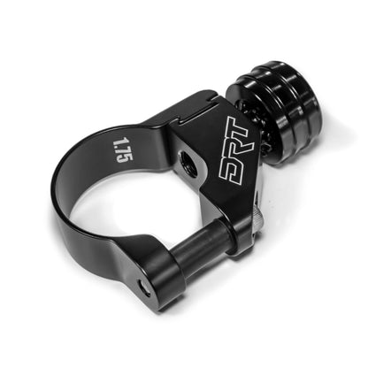 DRT Motorsports Single Helmet Hose Dock - view 3