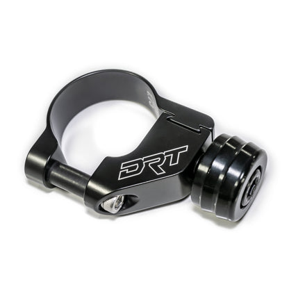 DRT Motorsports Single Helmet Hose Dock - view 4