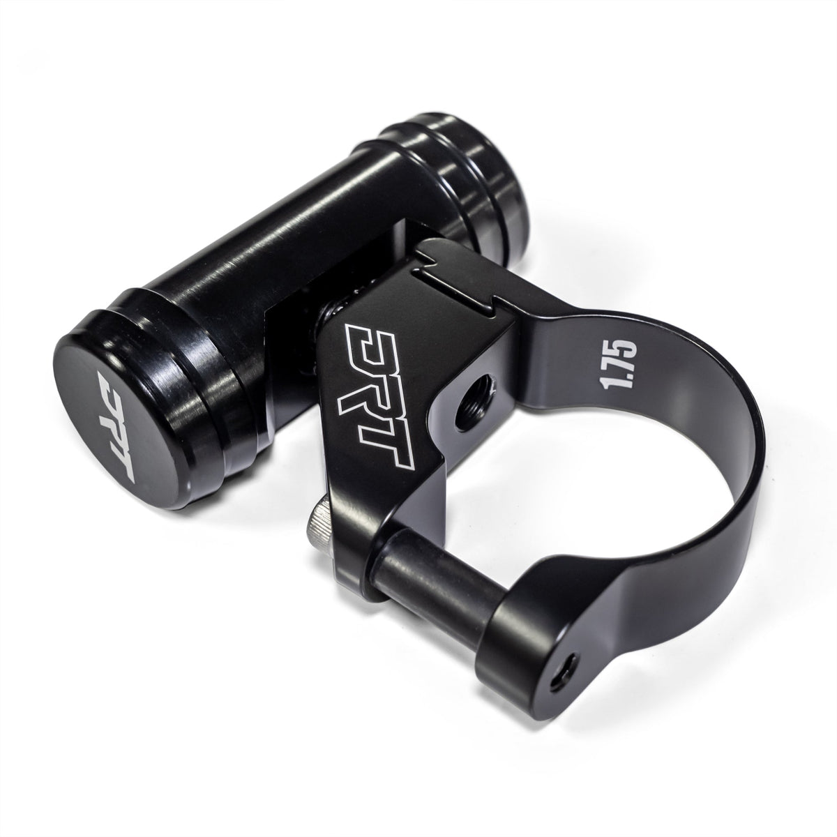 DRT Motorsports Dual Helmet Hose Dock - view 5
