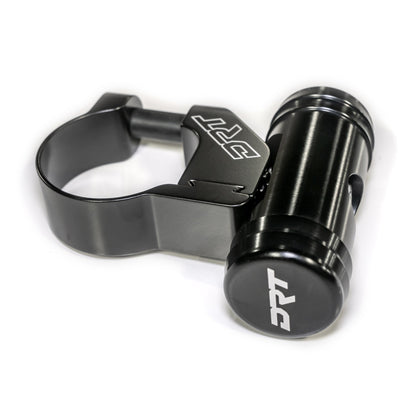 DRT Motorsports Dual Helmet Hose Dock - view 2