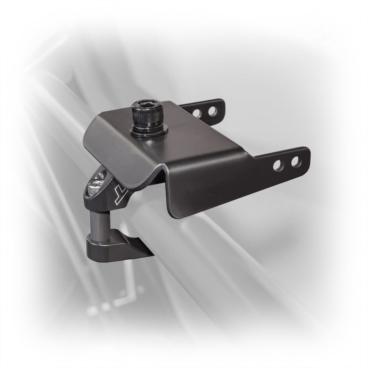DRT Motorsports Air Pumper Bracket, Universal - view 1