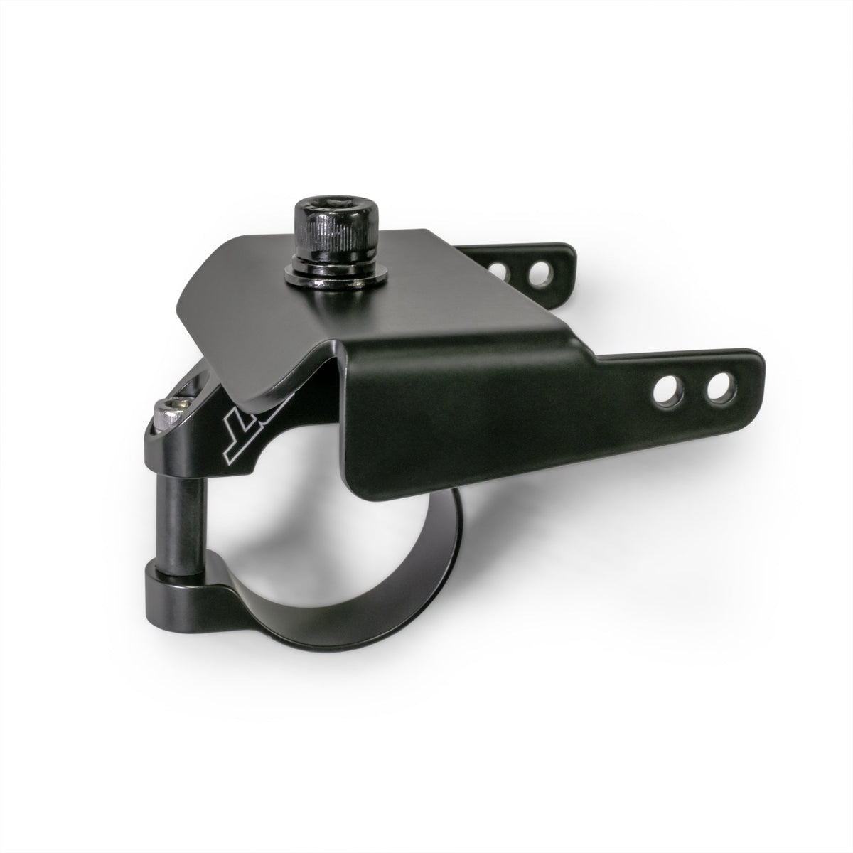 DRT Motorsports Air Pumper Bracket, Universal - view 2