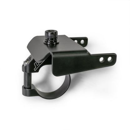 DRT Motorsports Air Pumper Bracket, Universal - view 2