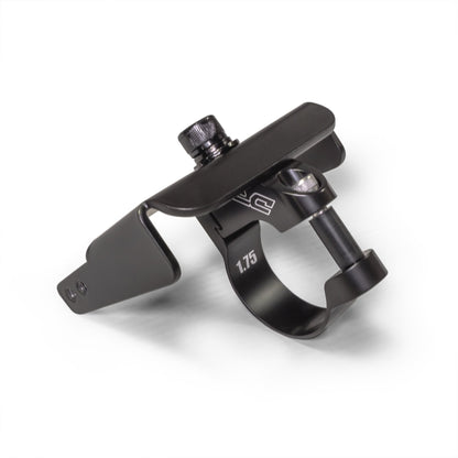 DRT Motorsports Air Pumper Bracket, Universal - view 4
