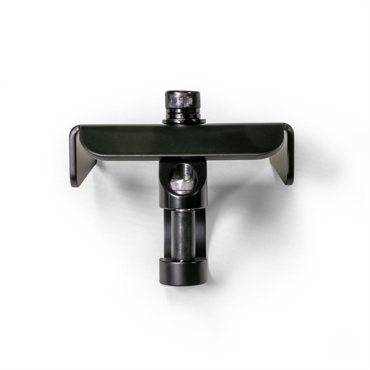 DRT Motorsports Air Pumper Bracket, Universal - view 6