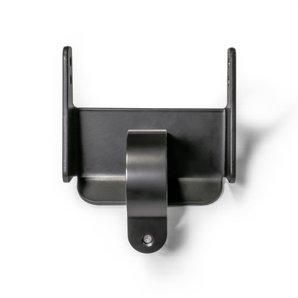 DRT Motorsports Air Pumper Bracket, Universal - view 7