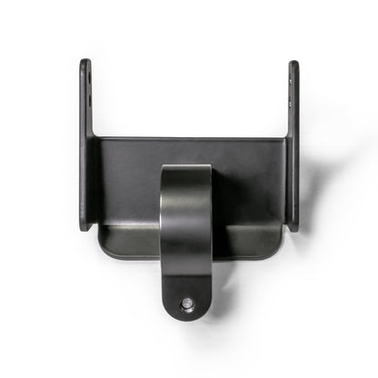 DRT Motorsports Air Pumper Bracket, Universal - view 7