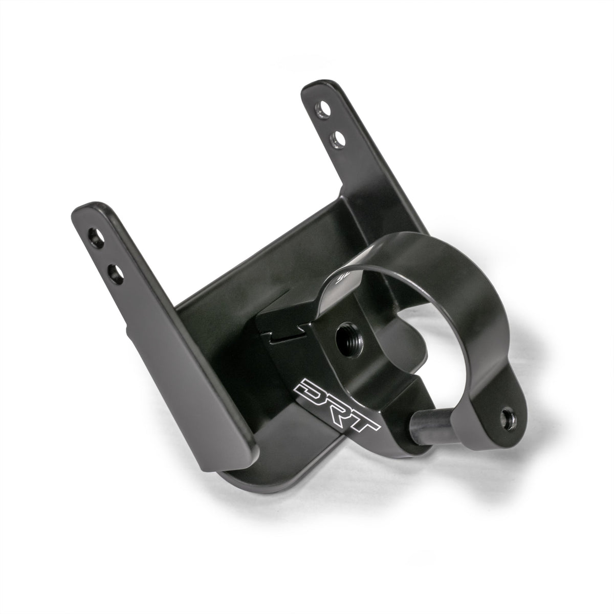 DRT Motorsports Air Pumper Bracket, Universal - view 8