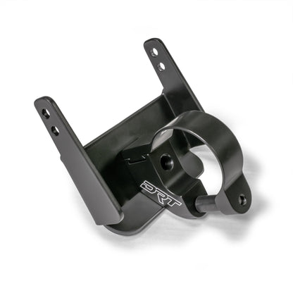 DRT Motorsports Air Pumper Bracket, Universal - view 8