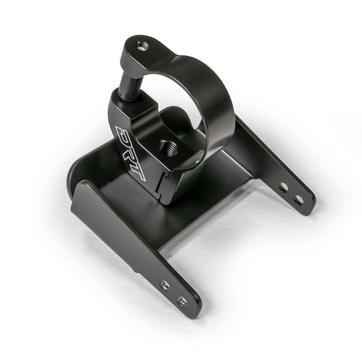DRT Motorsports Air Pumper Bracket, Universal - view 5