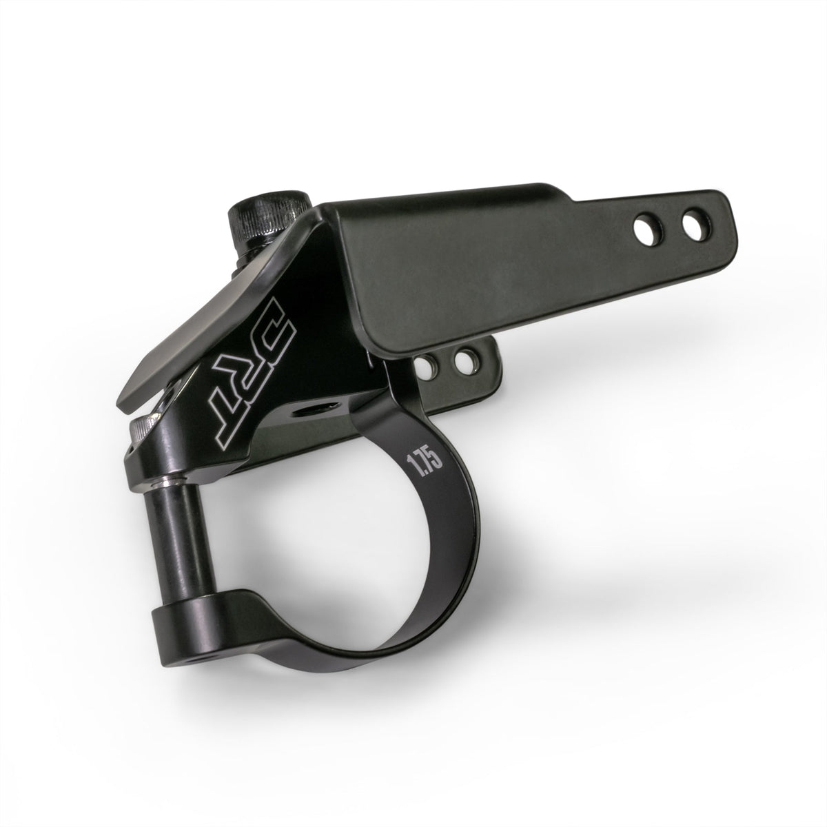 DRT Motorsports Air Pumper Bracket, Universal - view 3