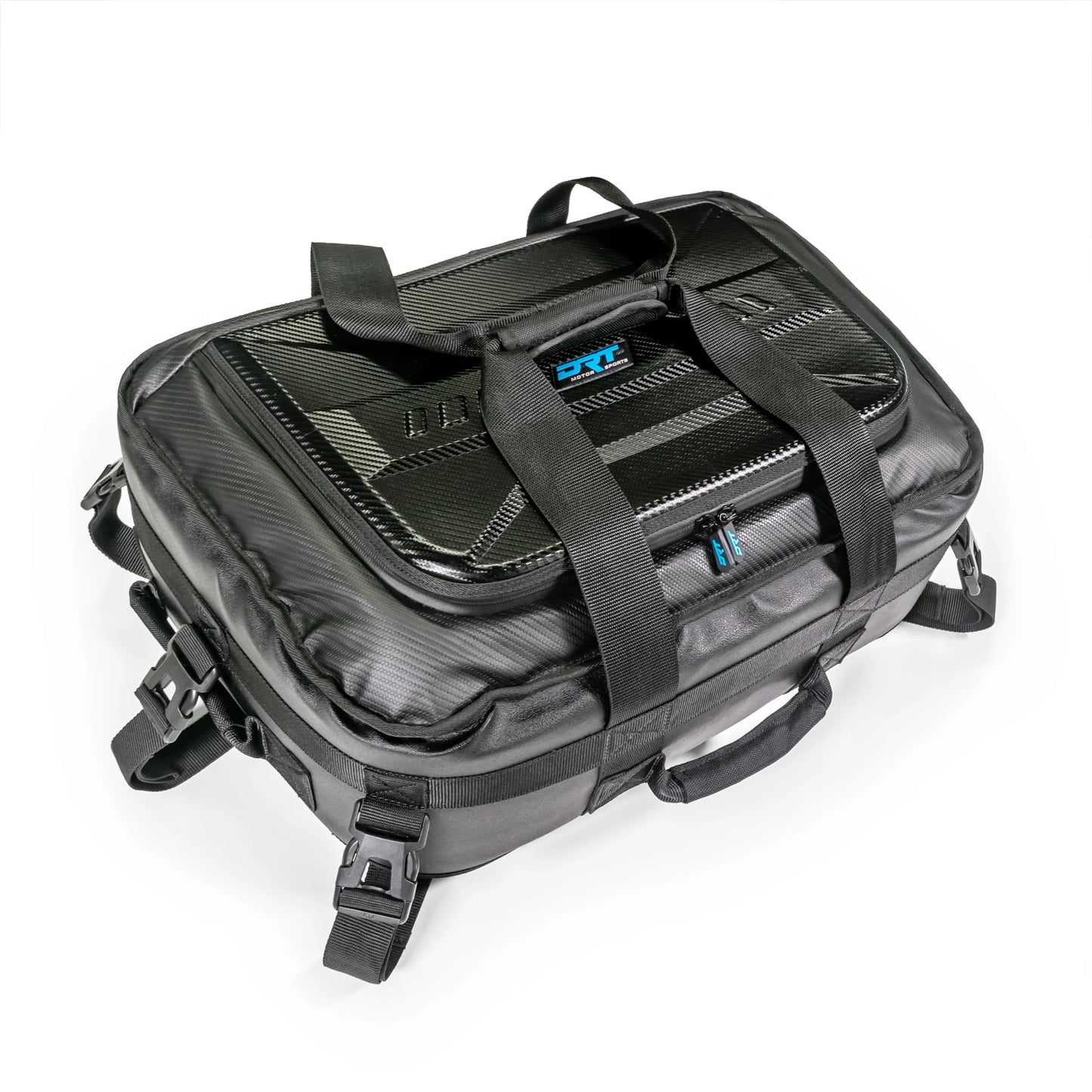 DRT UNIVERSAL TACTICAL RIGID COOLER V2.0 (36 Pack)