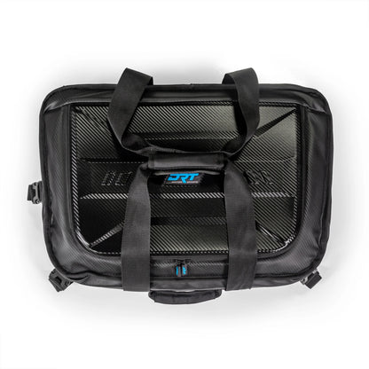DRT UNIVERSAL TACTICAL RIGID COOLER V2.0 (36 Pack)