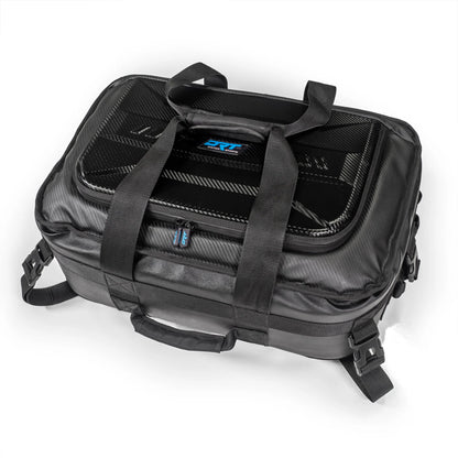 DRT UNIVERSAL TACTICAL RIGID COOLER V2.0 (36 Pack)