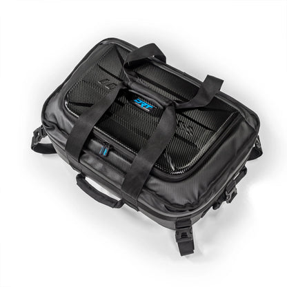 DRT UNIVERSAL TACTICAL RIGID COOLER V2.0 (36 Pack)