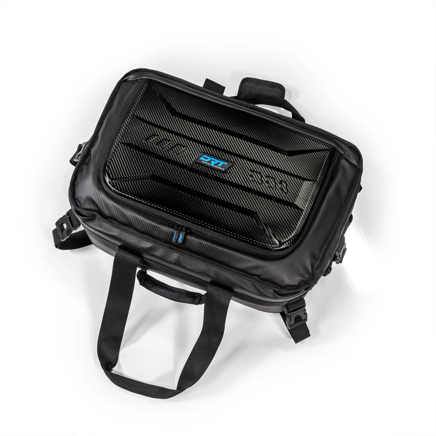 DRT UNIVERSAL TACTICAL RIGID COOLER V2.0 (36 Pack)