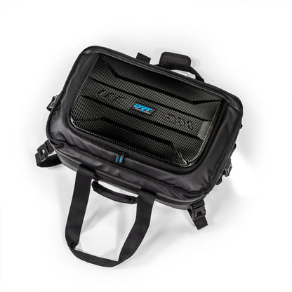 DRT UNIVERSAL TACTICAL RIGID COOLER V2.0 (36 Pack)