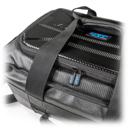 DRT UNIVERSAL TACTICAL RIGID COOLER V2.0 (36 Pack)