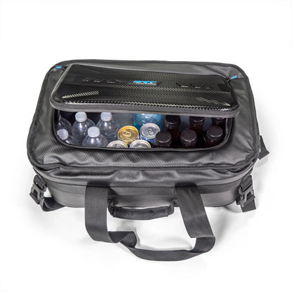 DRT UNIVERSAL TACTICAL RIGID COOLER V2.0 (36 Pack)