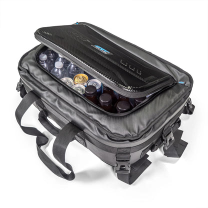 DRT UNIVERSAL TACTICAL RIGID COOLER V2.0 (36 Pack)