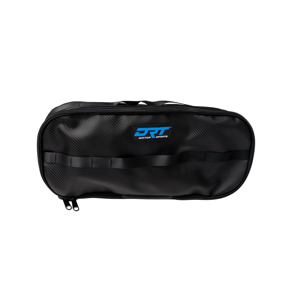 DRT Motorsports CVT Belt / Tool Storage Bag - view 1